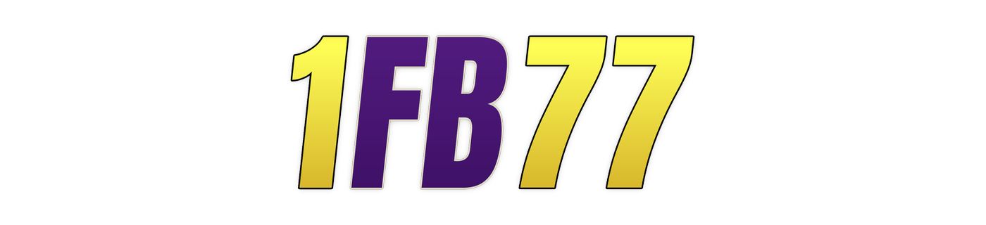 1fb77 লোগো